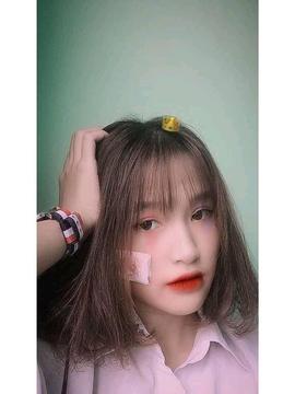 hoangsawe19
