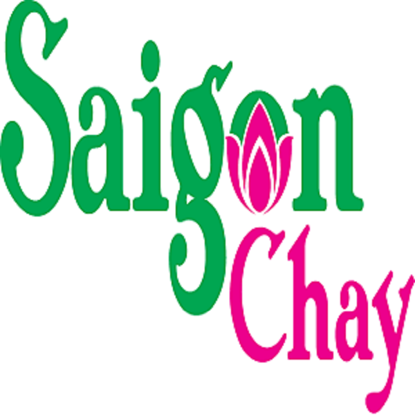 SaiGonChay