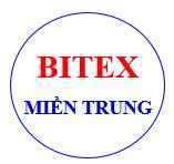 Bitex Miền Trung