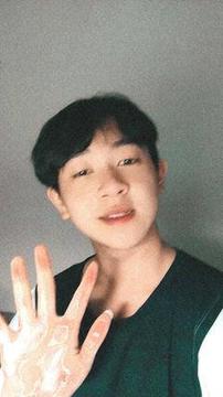 yxuatringchan924