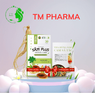 huyentrangbeauty_store