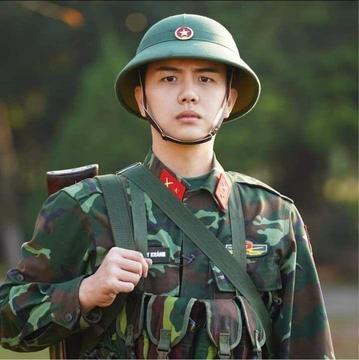 hoanglongtapf5982