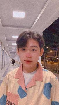 cufcngocphong