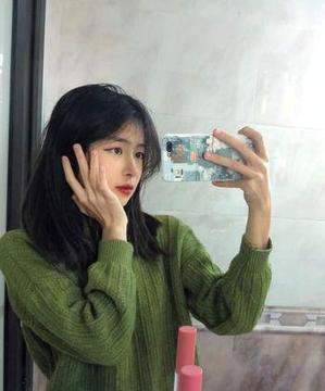 nkvnmailoan517