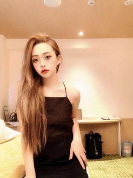 jydknguyencao
