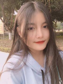 nybhhongtu528