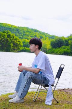 dohoabx