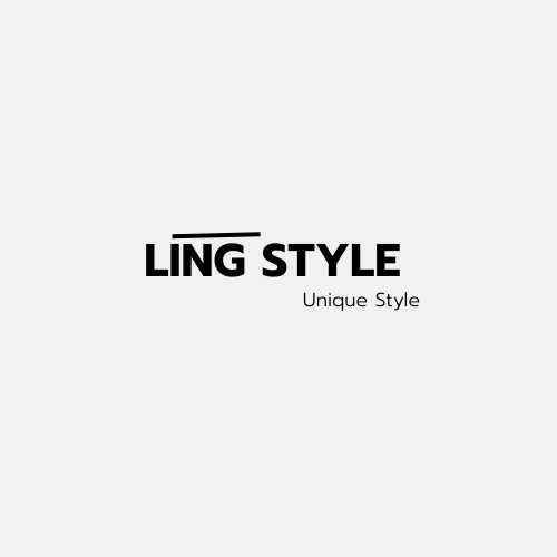 lingstyle