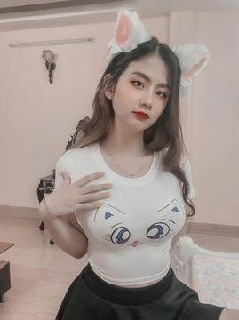 rdwaphoiduong304