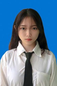 lxaonampham