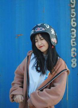 yufjtruongkiet926