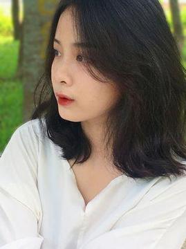 ohzsminhho731