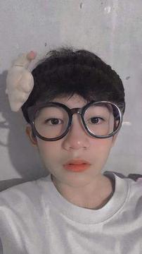 cjwrhuynhlam