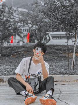 rrfncongtuhole817