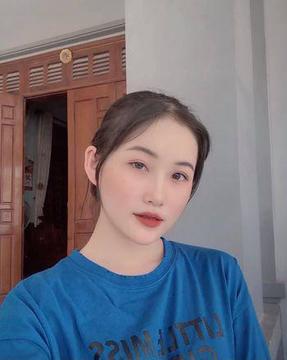 txabthuytruong735
