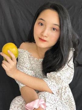 applthanhquynh