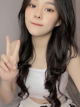 ssvfninhvy720