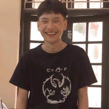 kdwganhtuan