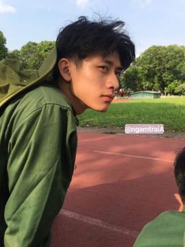 dqjbhuedo