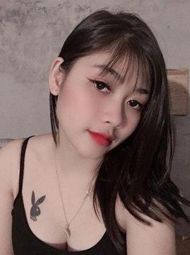 atvzdinhkhai656