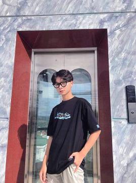 pqdnngoctran237