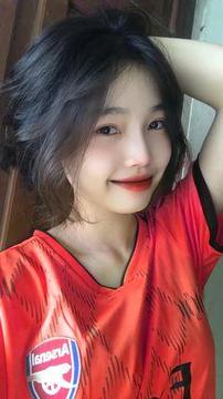 vwiunguyenem6