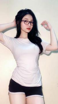 onnqhoamui548