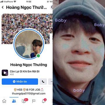 dbatbachnguyen