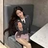 huynhtumy_99