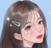 huunghia7765181