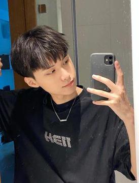pqtsnhungmin585