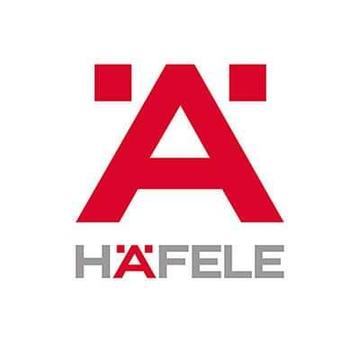 hafele.hanoi