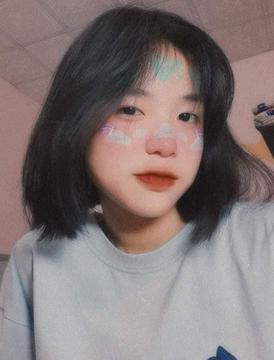 ccimongvyvuong