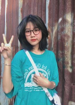 ulvlylynguyen