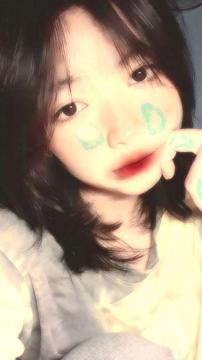 kuritkiss