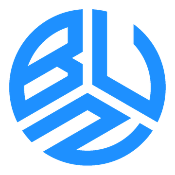buzinbun