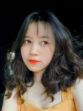 nguyendungmanhjjq35771