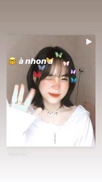 truongsyhow