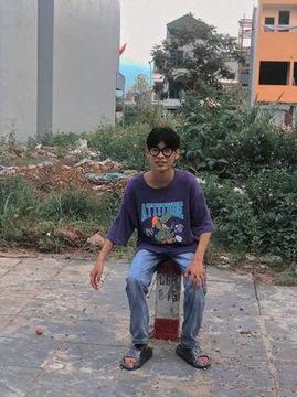 njnwnumnguyen