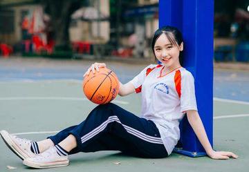 wjknsangdang219
