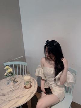 chanphongsc02