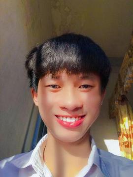 skkqduyduc