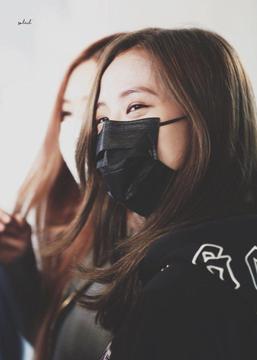 phuonghangfrl