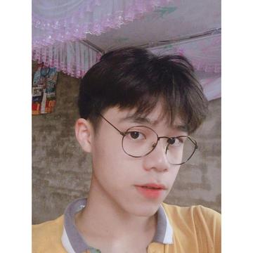 hiennguyuhf