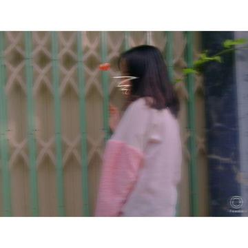 danghuuanhjm27708