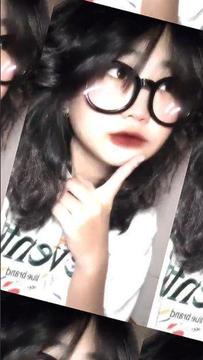 nanihuynhwrd86060