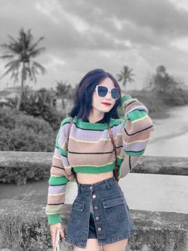 dailytuansgqgm62719