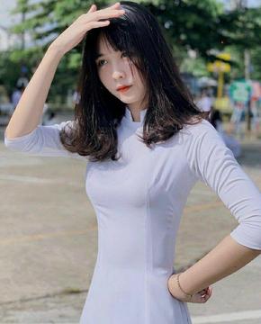 moclytamwbj88104