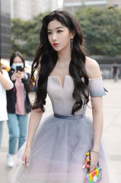 minhuyencdf