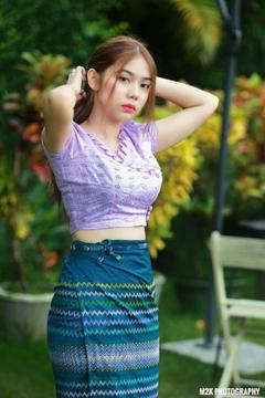 hoangdinhqeir15406